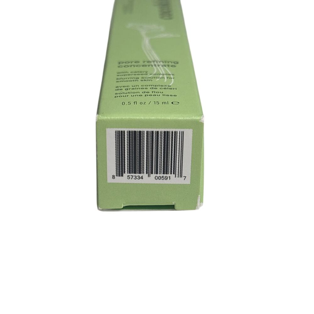 Cocokind Pore Refining Concentrate 0.5oz Celery Seed Serum New - Picture 7 of 7